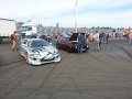 Sport1 trackday 2013